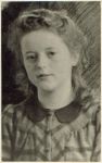 Rietschoten van Maaike 1928-1943 (portretfoto).jpg
